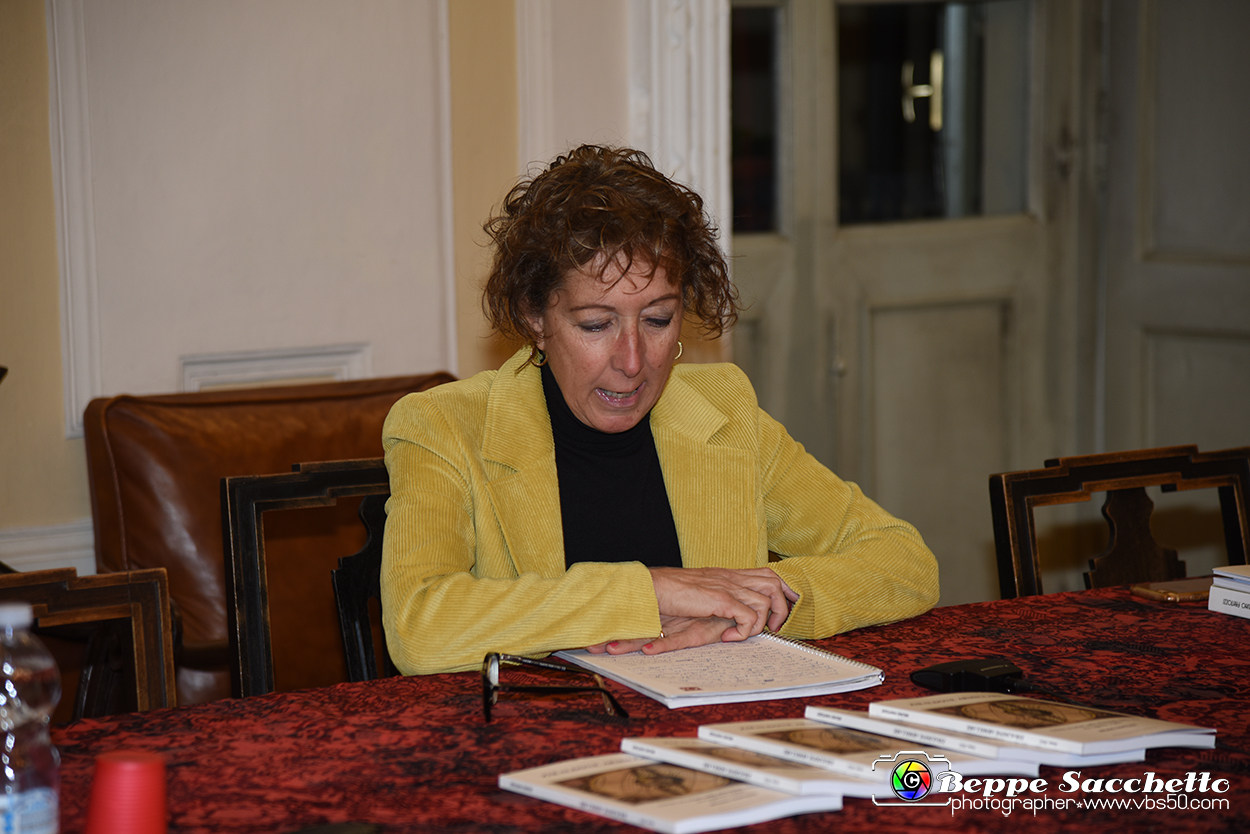 VBS_0093 - Presentazione libro 'Zibaldone armillare' di Bruno Fantozzi.jpg